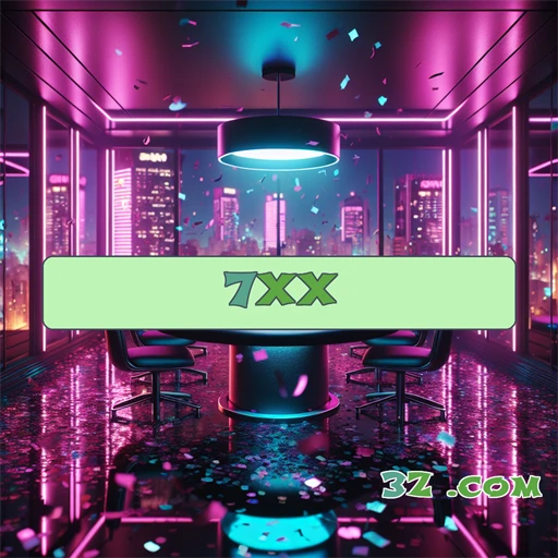 7xx.com Cassinos Online