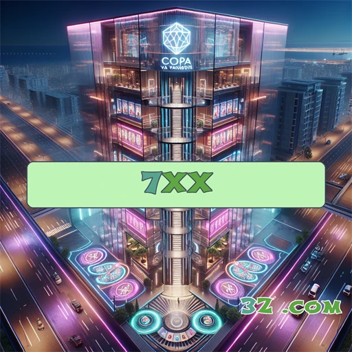 7xx.com Site Confiável
