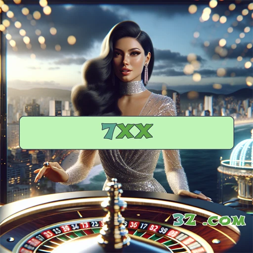7xx.com Apostas Esportivas
