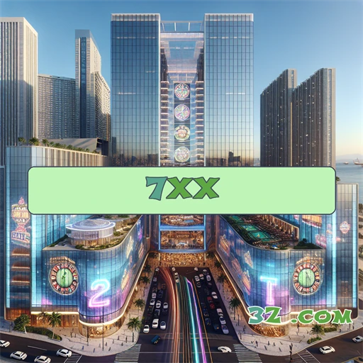 7xx.com Jogos Diversos