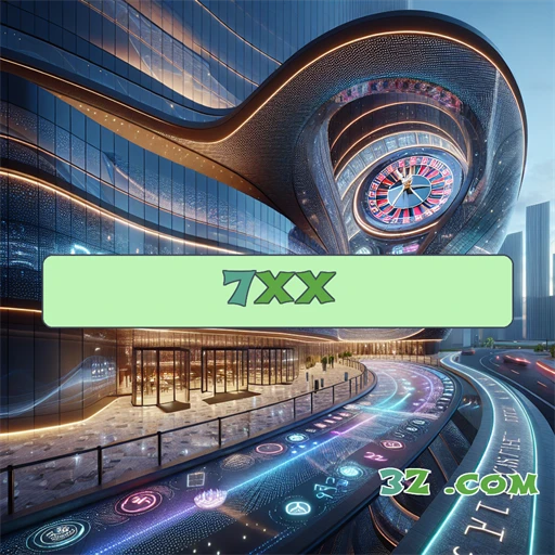 7xx.com Pagamentos Rápidos