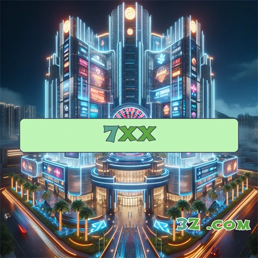 7xx.com Promoções Atuais