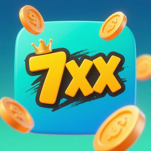 7xx.com logo