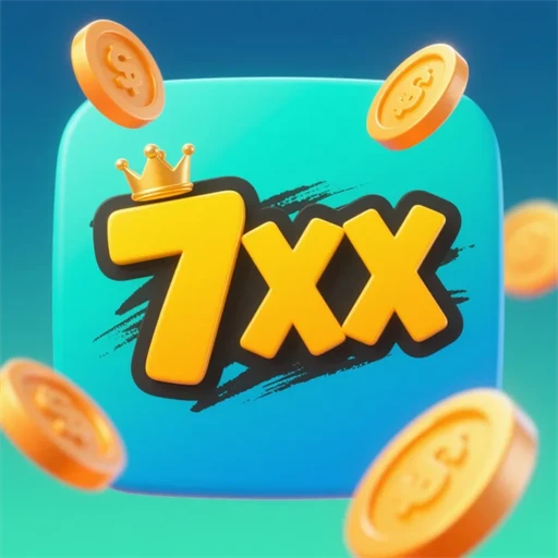 7xx.com logo