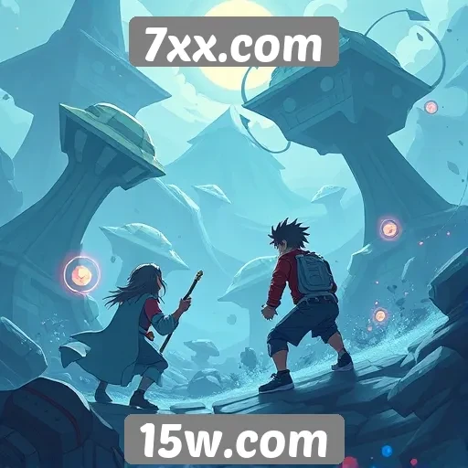 Desenvolvedores destacam inovações no design de jogos na plataforma