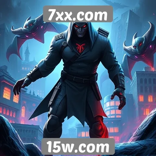Comparação de preços de jogos no 7xx.com
