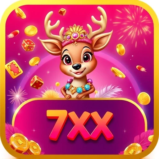 7xx.com