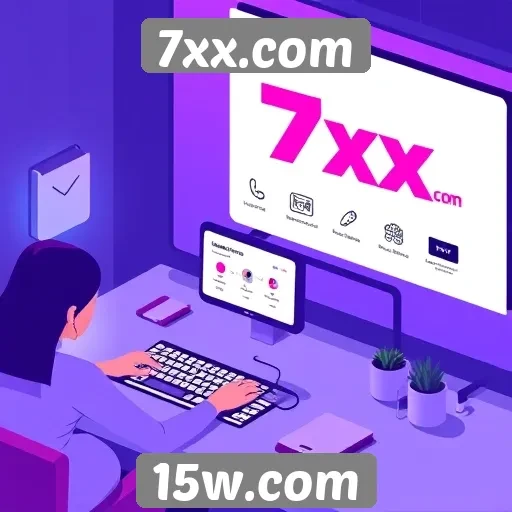 Impacto das promoções mensais nas vendas de 7xx.com